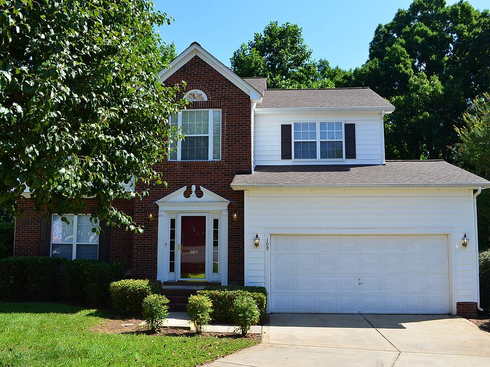 1st image of 109 Croton Ct