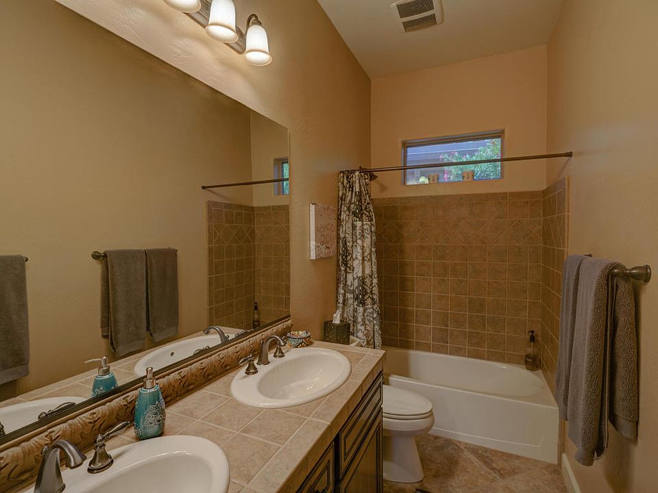 1st image of 3802 E Nolan Dr
