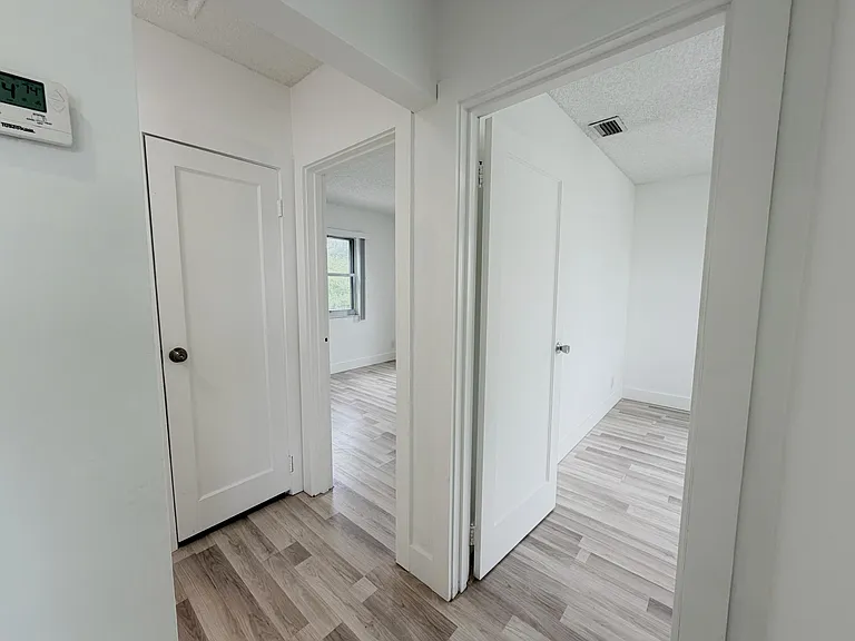 831 El Prado — Photo 7