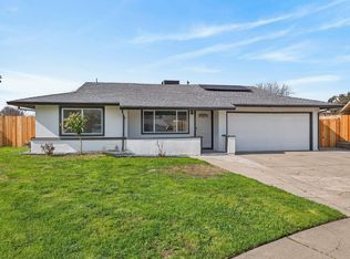 7217 Maxwell Ct, North Highlands, CA