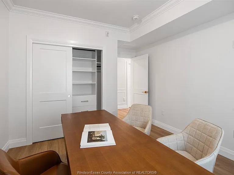 215D Lesperance Rd — Photo 16