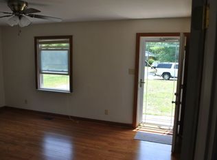 5305 Maryland Dr, Fayetteville, NC 28311