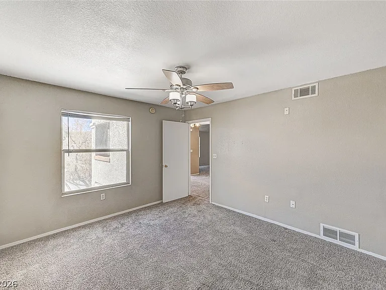 555 E Silverado Ranch Blvd #2086 — Photo 23