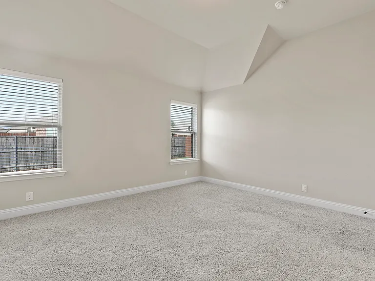 4914 Camp Verde Cir — Photo 16