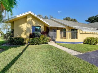 10987 Lake Front Pl, Boca Raton, FL 33498