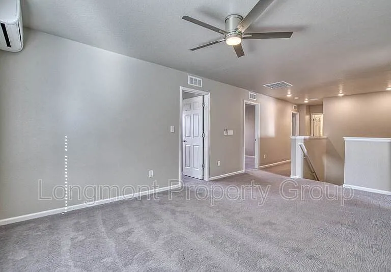 1032 Sugar Beet Cir — Photo 13
