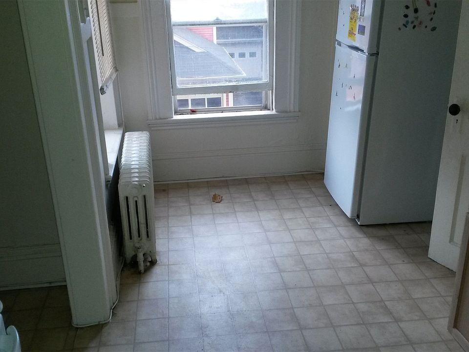 2nd image of 10 Greig St APT 3