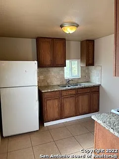 315 Fair Ave #3 — Photo 8