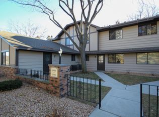 13463 Zenith Ln, Eden Prairie, MN 55346