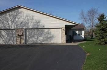1st image of 7200 Robinwood Draw