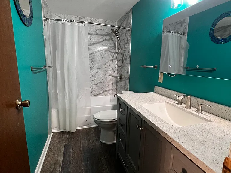 3106 Laurel Ridge Cir — Photo 7