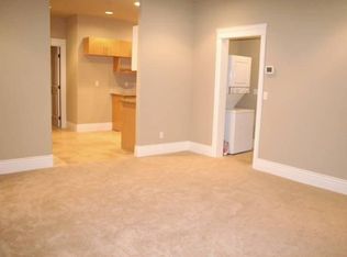 9228 128th Ave NE, Kirkland, WA 98033