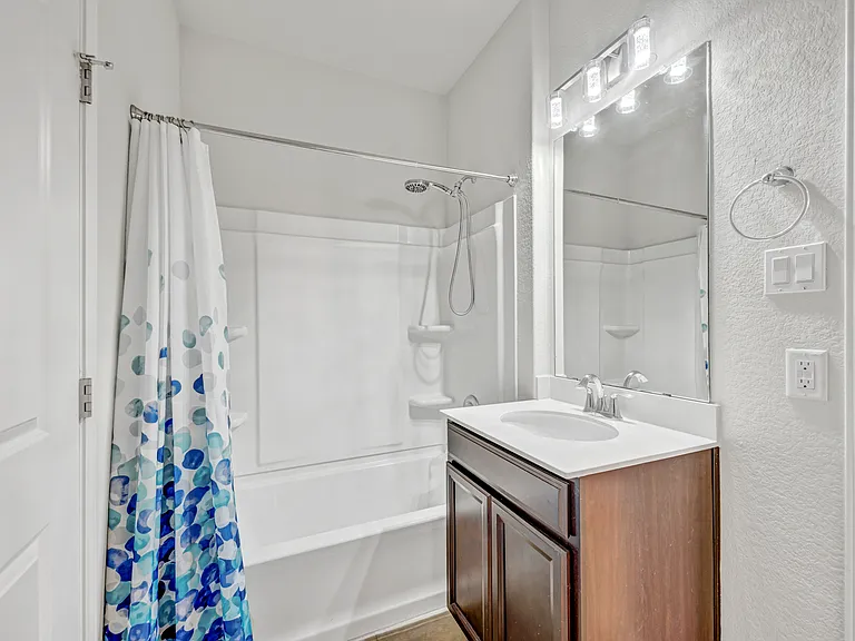 3618 Kennedy Grace Ln — Photo 14