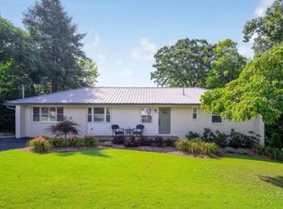 3594 Knollwood Hill Dr, Chattanooga, TN 37415