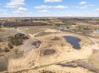 20755 Kiowa St NW, Oak Grove, MN 55303