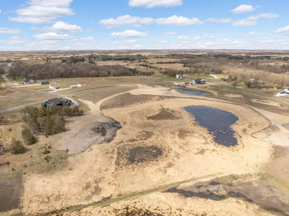 20755 Kiowa St NW, Oak Grove, MN 55303