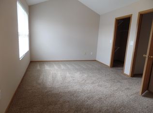 5225 Richey Ln, Columbus, OH 43213