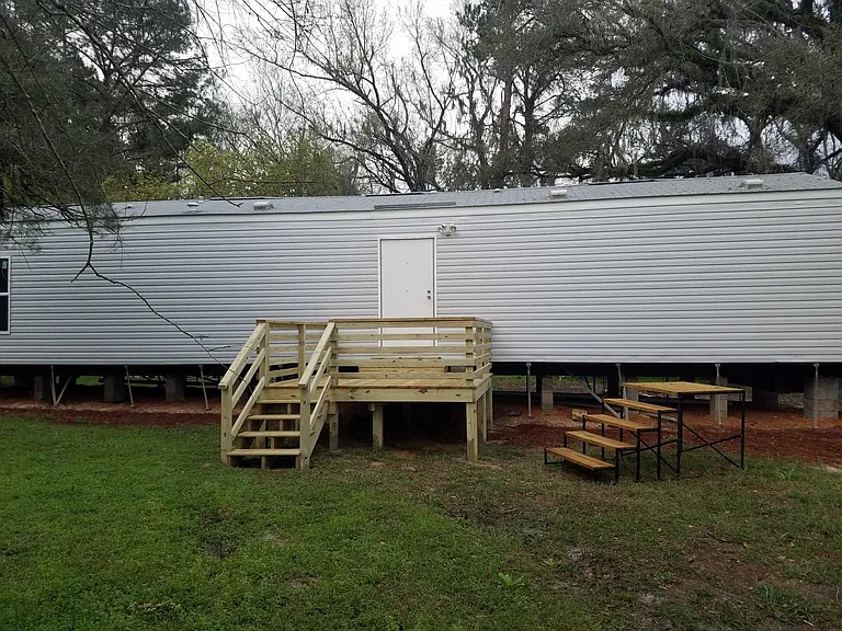 85 Reba Blvd — Photo 3