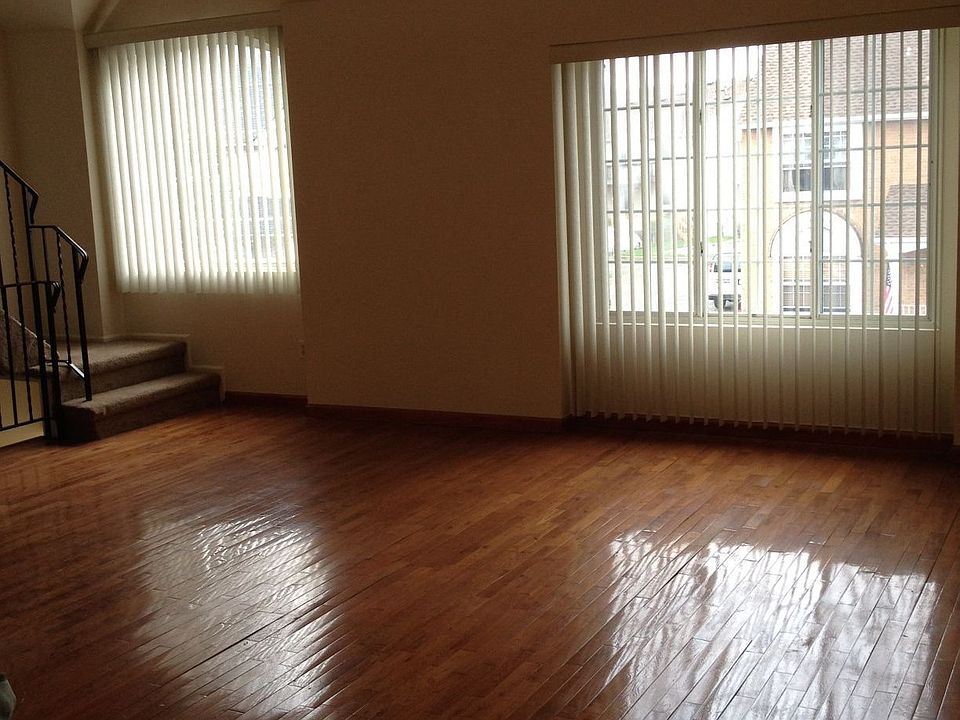 1st image of 50 Jennifer Pl #B