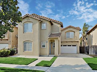 2225 Pajaro St, Oxnard, CA 93030