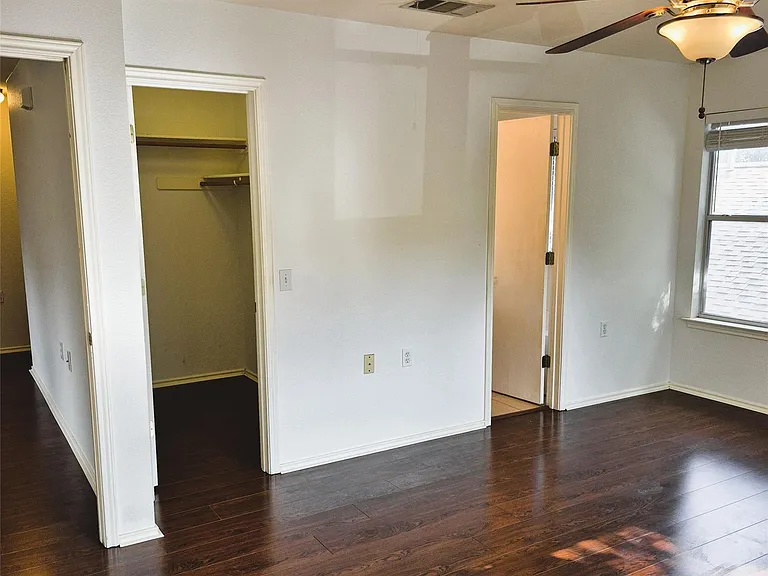 1139 Emmitt Run — Photo 17