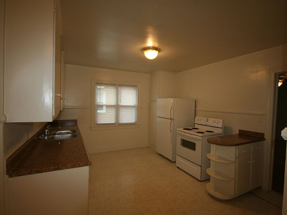 1st image of 1406 W Chapel Hill St APT D