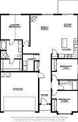 1st image of 8501 83rd St NE