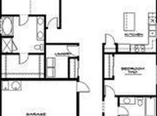 8501 83rd St NE, Marysville, WA 98270