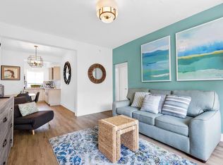 301 86th St #303/3, Miami Beach, FL 33141