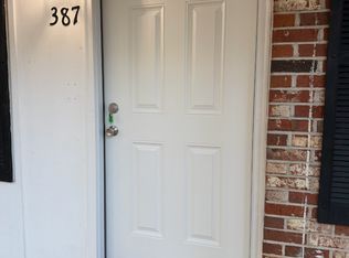 387 Lexington Hts #387, Athens, GA 30605