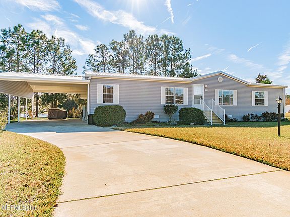 3rd image of 2236 Whippoorwill Dr