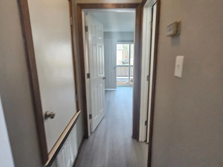 1202 Copper Creek Dr — Photo 15