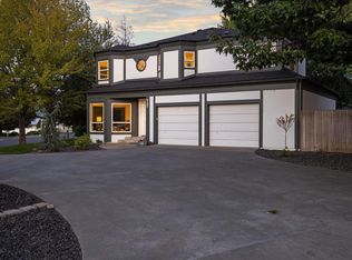 5407 W 25th Ave, Kennewick, WA