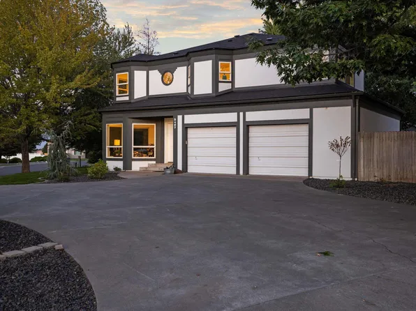 5407 W 25th Ave, Kennewick, WA 99338