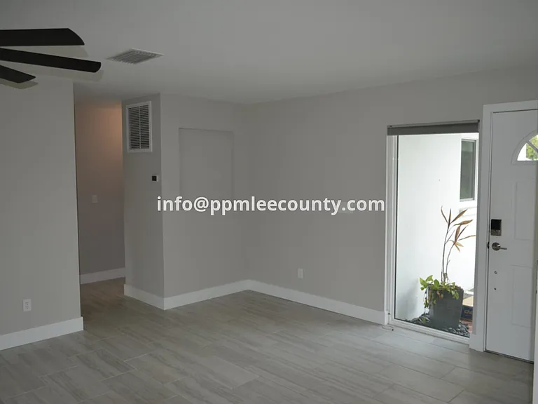 5215 Rutland Ct — Photo 29