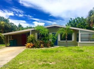 330 Avenida Central, Indialantic, FL 32903