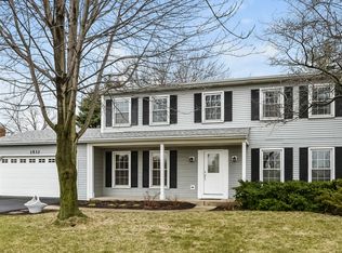 1533 Brookdale Rd, Naperville, IL 60563