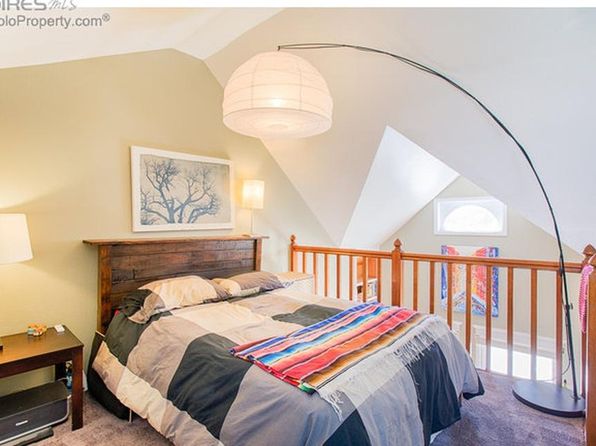 2205 Arapahoe Ave APT 10