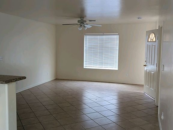 2nd image of 2092 Balboa Dr