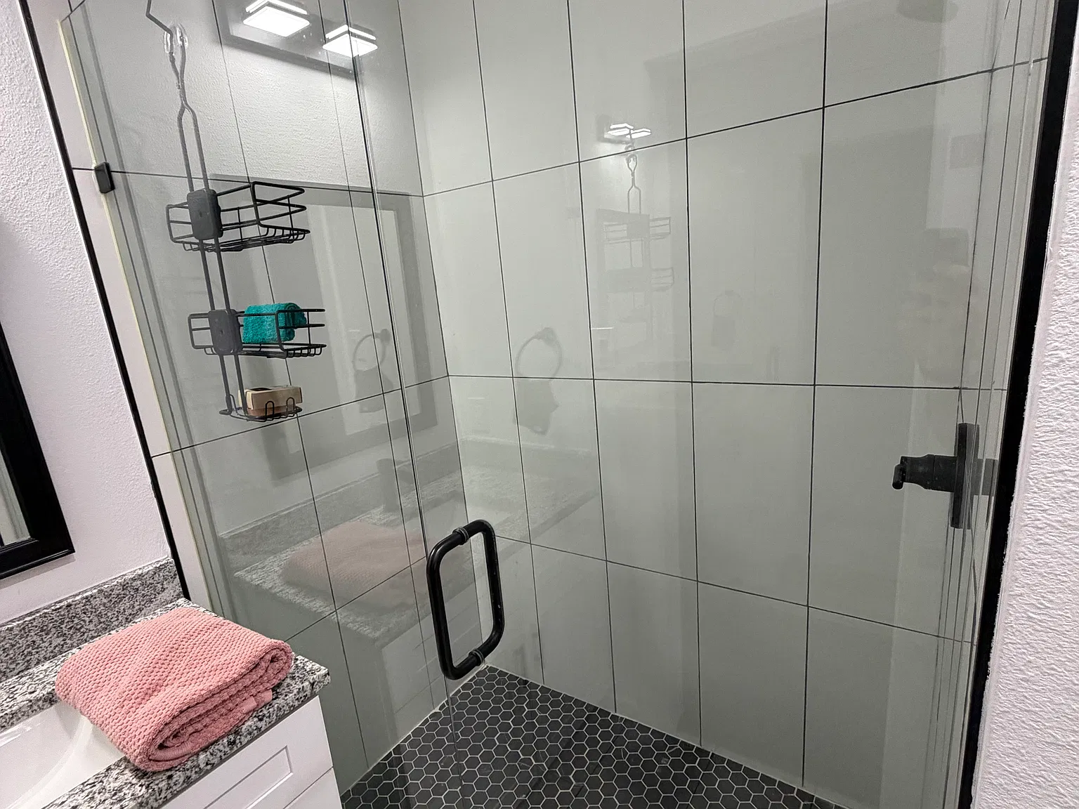 4 bed, 3000 sqft, $1,250 — Photo 4