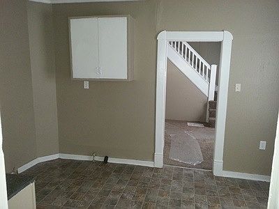 3rd image of 1135 N Olney St