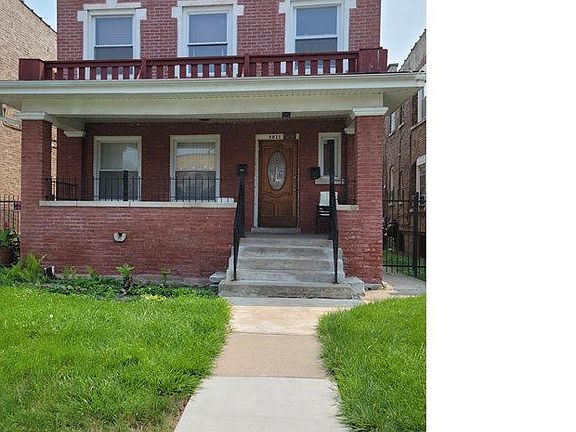 2nd image of 5035 W West End Ave #2