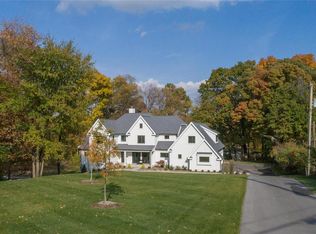 14985 Conway Rd, Chesterfield, MO 63017