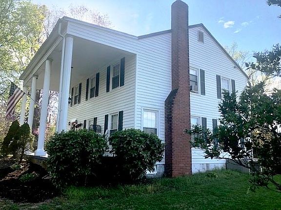 5th image of 3663 Wilkesboro Blvd