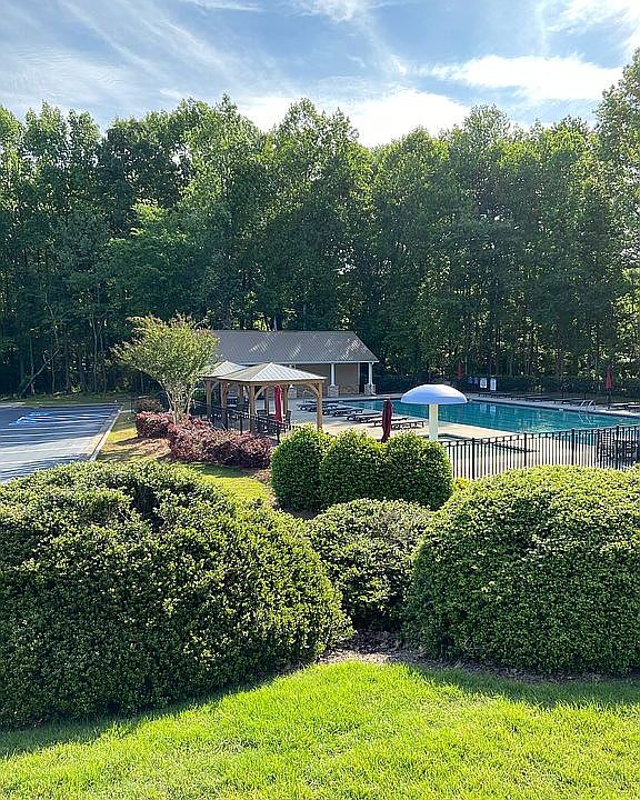 1st image of 313 Mayes Farm Trl NW