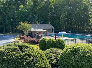 313 Mayes Farm Trl NW, Marietta, GA