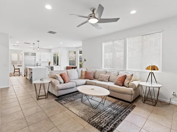 191 Aldeburgh Cir, Sacramento, CA 95834