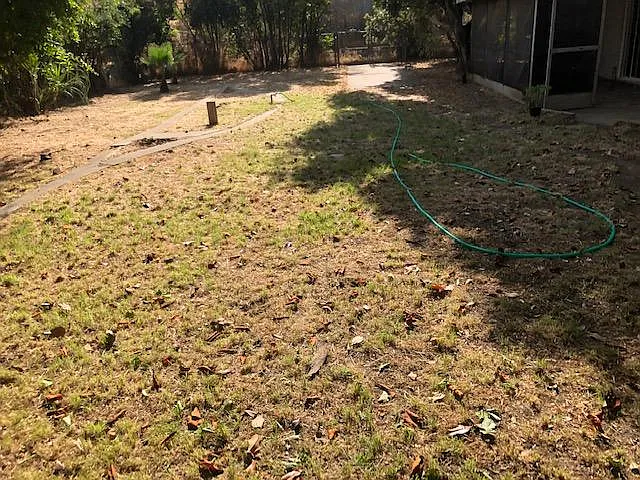 399 Arcade Blvd — Photo 19