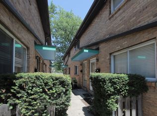 408 South Ave APT B, Pittsburgh, PA 15221