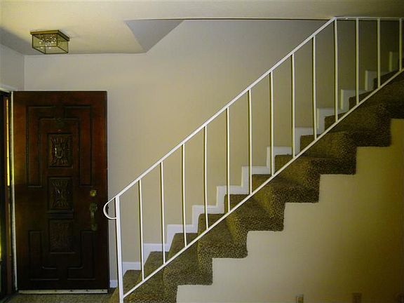 2nd image of 6040 Via Casitas